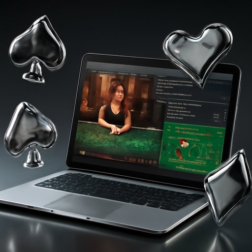 lv18 live-gaming platform tablet view