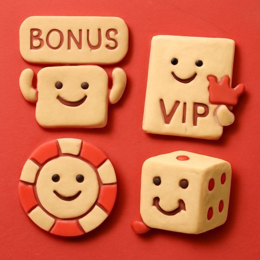 lv18 VIP Member Card