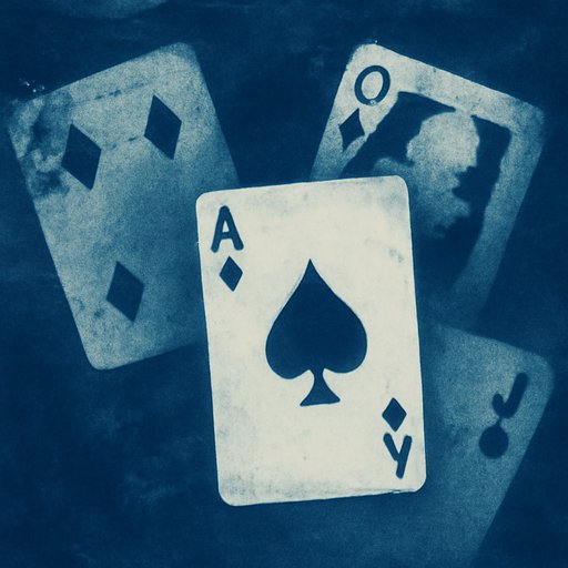 lv18 App Promotion Notification